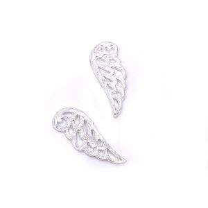 Metalni privjesak (2,3cm)