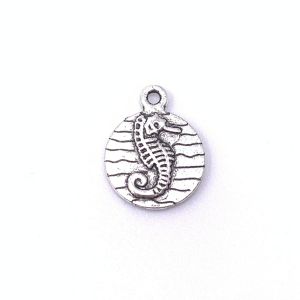 Metalni privjesak (1,9cm)