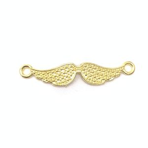 Metalni privjesak (4cm)