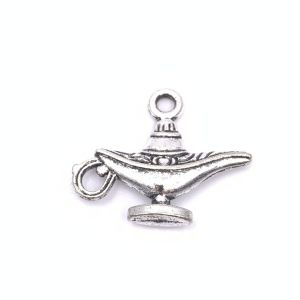 Metalni privjesak (1,8cm)