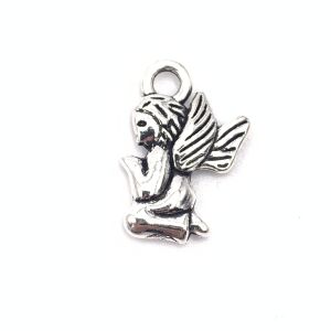 Metalni privjesak (1,6cm)