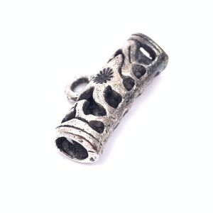Tijelo za privjesak/alkica (2,2cm)