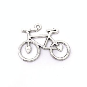 Metalni privjesak (2,6cm)