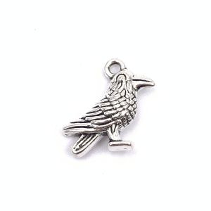 Metalni privjesak (1,3cm)