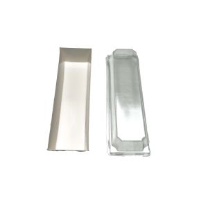 PET kutija  07B - 18x6x6cm(visina)  