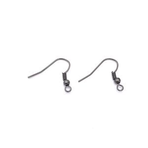 Tijelo za naušnice par (2cm)