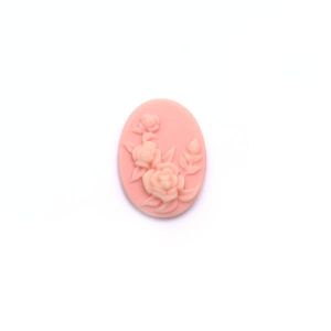 Slika za medaljon 2.6x3.8cm