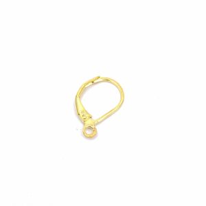 Tijelo za naušnice (1,6cm)