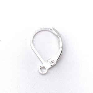Tijelo za naušnice (1,6cm)