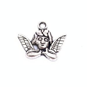 Metalni privjesak (1,6cm)