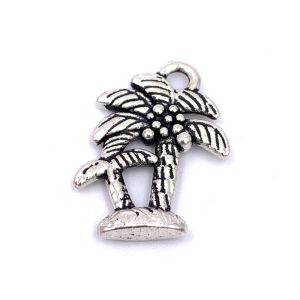 Metalni privjesak (1,8cm)
