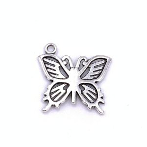 Metalni privjesak (2,5cm)