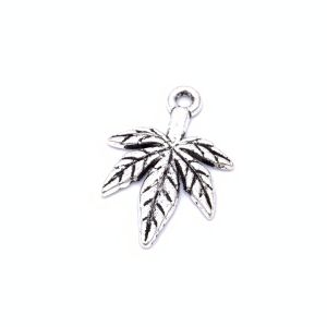 Metalni privjesak (1,9cm)