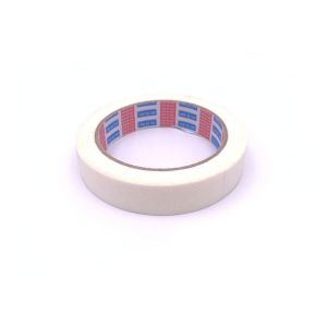 Pik traka 2cm
