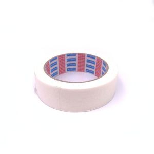 Pik traka 3cm