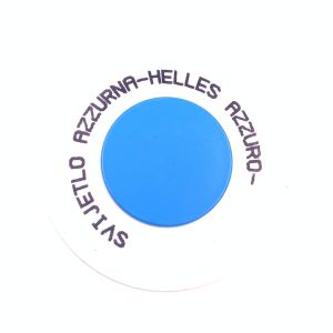 Akrilni sprej - Svijetlo plava