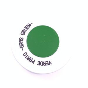 Akrilni sprej - Travnato zelena