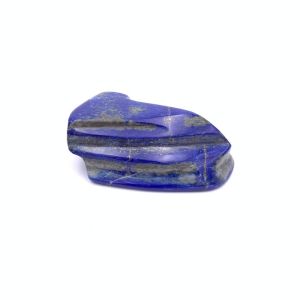 Lapis Lazuli 0,5729kg