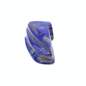 Lapis Lazuli 0,5729kg