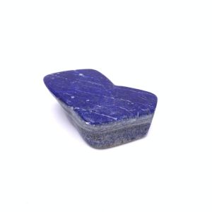Lapis Lazuli 0,3586kg