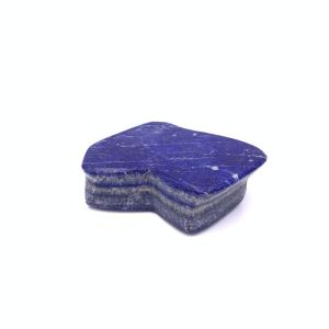 Lapis Lazuli 0,3586kg