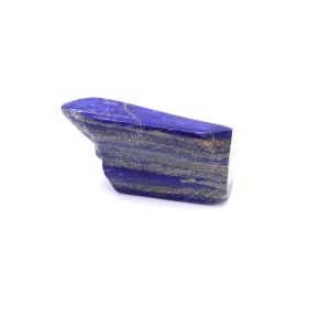 Lapis Lazuli 0,5157kg