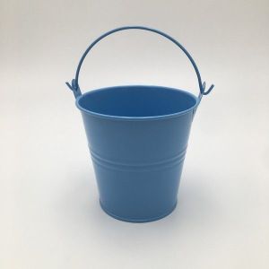 UKRASNA KANTICA - SREDNJA 