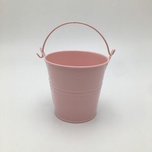 UKRASNA KANTICA - SREDNJA