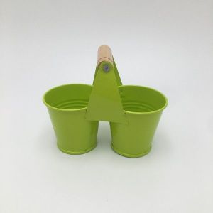 VRTNI UKRAS - KANTICE MINI