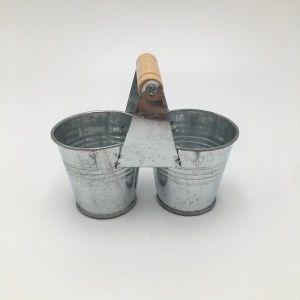 VRTNI UKRAS - KANTICE MINI