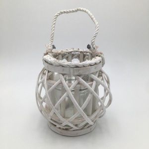 LAMPION ZA VRT