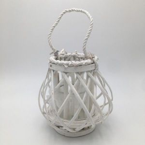 LAMPION ZA VRT