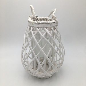 LAMPION ZA VRT