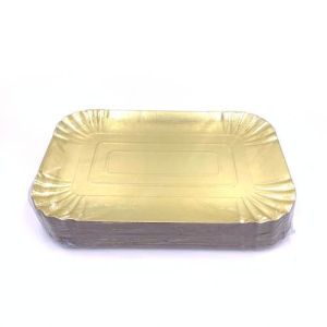 Pladanj za torte i kolače 31.5x20.5cm, podloga za torte i kolače