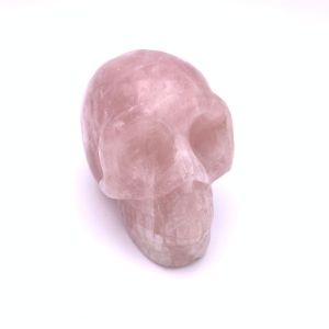 Rosenquartz lubanja