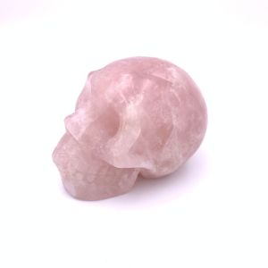 Rosenquartz lubanja