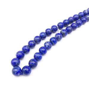 Lapis niska (0,8cm)