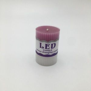 LED SVIJEĆA