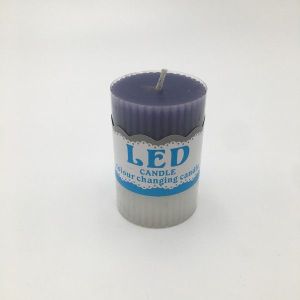 LED SVIJEĆA