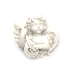 MAGNET ANĐEO