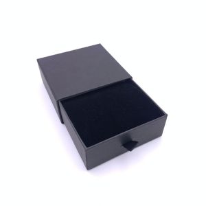 Kutijica za nakit 11x11x4.5cm
