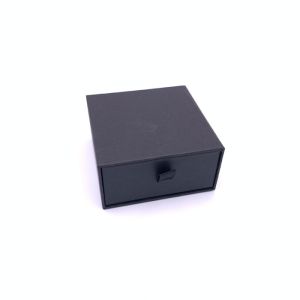 Kutijica za nakit 9.5x9.5x4.5cm