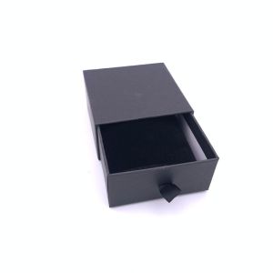Kutijica za nakit 9.5x9.5x4.5cm