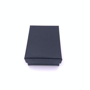 Kutijica za nakit 8.7x6.2cm