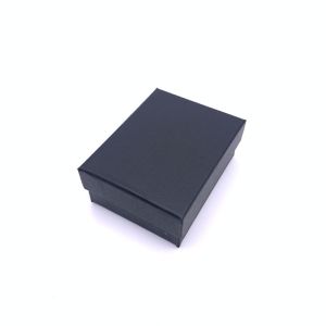 Kutijica za nakit 8.7x6.2cm