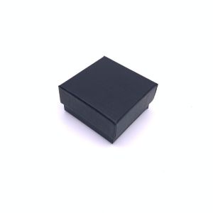 Kutijica za nakit 6.2x6.2x3.2cm