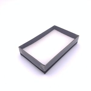Kutijica za nakit 12.7x8x2.5cm
