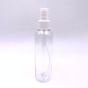 Pet bočica sa sprejem 200mL
