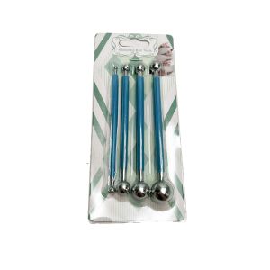 Set za modeliranje TY-7204