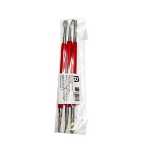 Set za modeliranje TY-7209